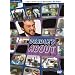 Beadle's About - The Complete Series 2 [DVD]