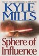 Sphere Of Influence