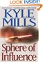 Sphere of Influence