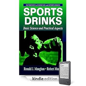 Sports Drinks: Basic Science and Practical Aspects