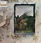 Led Zeppelin IV [Vinyl]