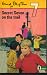 Search : Secret Seven on the Trail