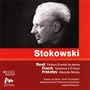 Ravel: Fanfare L'�ventail de Jeanne; Franck: Symphony in D minor; Prokofiev: Alexander Nevsky