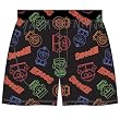 South Park: "Neon Boys" Men's Boxers