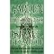 Beginner Magick Books