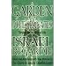 "Thelemic Magick : Books I Found Worthwhile Study" "