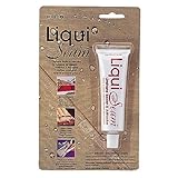 ELASTON(エラストン) 防水シーム剤 リキシーム 【日本正規品】 02401