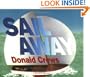 Sail Away