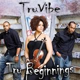 Truvibe (US) Tru Beginnings