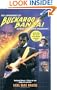 The Adventures of Buckaroo Banzai : Across the Eighth Dimension
