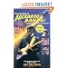 The Adventures of Buckaroo Banzai : Across the Eighth Dimension