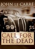 Cover for 9781441735614