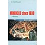 Morocco Since 1830: A History