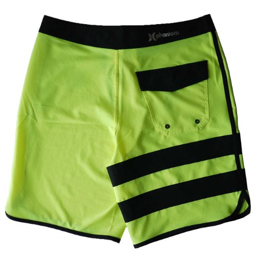 ARD SHORTS MB03BLP [并行输入品] (哈雷) 