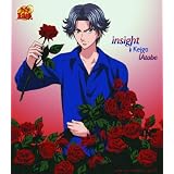 ｉｎｓｉｇｈｔ