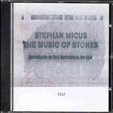 Music of Stones