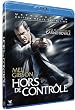 Hors de contr�le [Blu-ray]