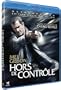 Hors de contr�le [Blu-ray]