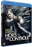 Hors de contr�le [Blu-ray]