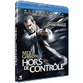 Hors de contr�le [Blu-ray]