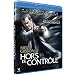 Hors de contr�le [Blu-ray]