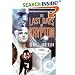 The Last Days of Krypton