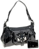 [�ʥ��󥦥�����] �������� 0101501NW BLACK/BLK