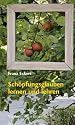 Sch&ouml;pfungsglauben lernen und lehren