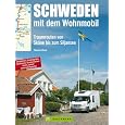 Produkt-Information 