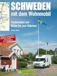 Schweden mit dem Wohnmobil: Traumrout...