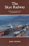 The Skye railway