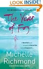 The Year of Fog