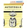 Autotools: A Practioner's Guide to GNU Autoconf, Automake, and Libtool