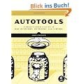 Autotools: A Practitioner's Guide to GNU Autoconf, Automake, and Libtool