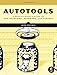 Autotools: A Practitioner's Guide To GNU Autoconf, Automake, And Libtool