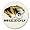 Missouri Tigers