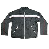 Kenneth Cole - Brand New Kenneth Cole Reaction Jacket Black Mens