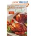 Argentina Cooks!: Treasured Recipes from the Nine Regions of Argentina (Hippocrene Cookbook Library)