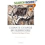 Climate Change in Prehistory: The End of the Reign of Chaos