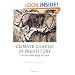Climate Change in Prehistory: The End of the Reign of Chaos