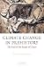 Climate Change in Prehistory: The End of the Reign of Chaos