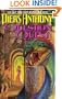 Question Quest (Xanth Novels)