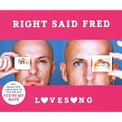 Lovesong