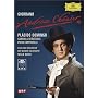 Andrea Chenier (Op�ra) <b>DVD</b> ~ Gabriela Benackov�
