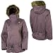 DC Brixen Jacket – Women’s