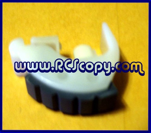 pick up rollers and feed rollers-HP LJ 4000/4050/4100 Pick UP Roller (Tray 2 & 3) RB1-8957 RB1-8957-000 Images