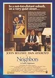 Neighbors (1981)