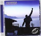 Made In Heaven (2011 Remaster)