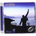 Made In Heaven - Remasteris� 2011