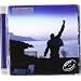 Made In Heaven - Remasteris� 2011